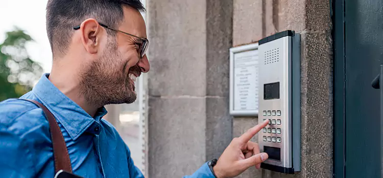 Advanced Solutions for Enhanced Security in Surprise, AZ