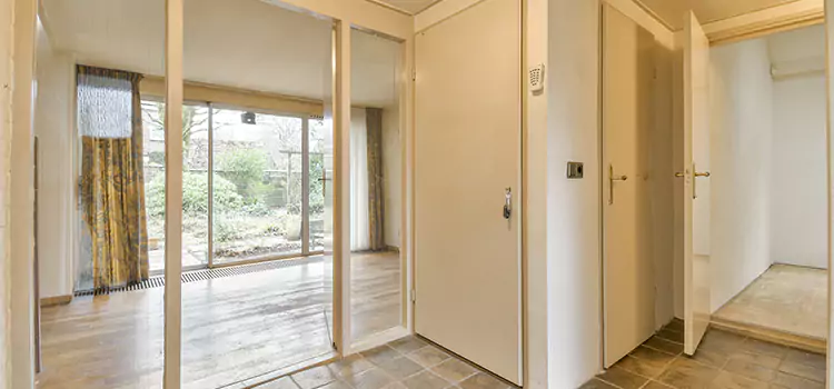 Why Choose Our Pocket Door Experts in Surprise, AZ?