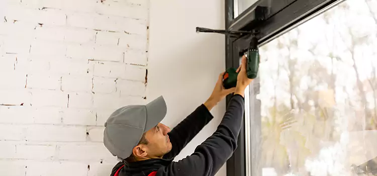 Your Trusted Partner for Door Closer Solutions in Surprise, AZ