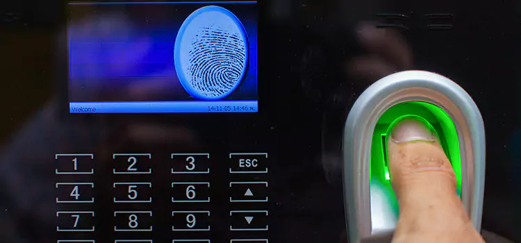 Your Trusted Partner for Secure Access in Surprise, AZ