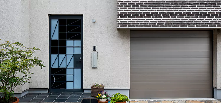 24 Hour Garage Door Repair Surprise