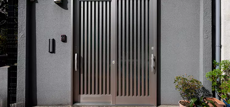 Why Choose Us for Your Security Needs in Surprise, AZ?